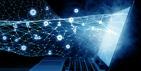 杭州網(wǎng)絡(luò)安全技術(shù)咨詢服務(wù)方案